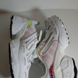 ADIDAS EQT GAZELLE J